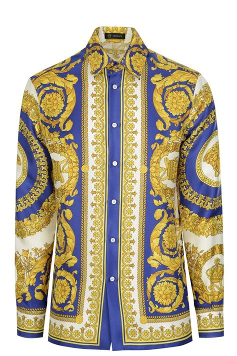 versace clothes for sale|versace uk official website.